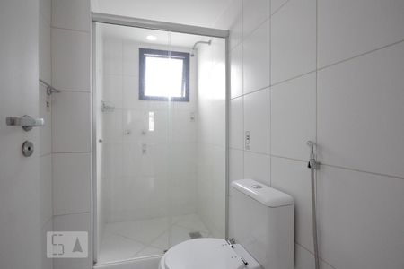 Apartamento à venda com 267m², 3 quartos e 2 vagasBanheiro 3