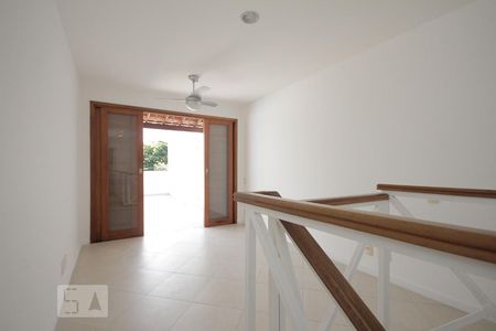 Apartamento à venda com 267m², 3 quartos e 2 vagasHall
