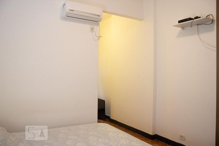 Quarto 2 de apartamento para alugar com 2 quartos, 90m² em Flamengo, Rio de Janeiro