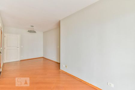 Sala de apartamento à venda com 4 quartos, 108m² em Jardim Paulista, São Paulo