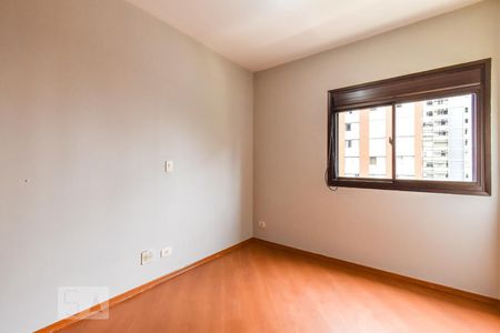 Quarto 2 de apartamento à venda com 4 quartos, 108m² em Jardim Paulista, São Paulo