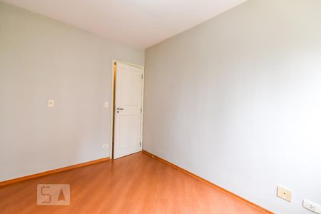 Quarto 1 de apartamento à venda com 4 quartos, 108m² em Jardim Paulista, São Paulo