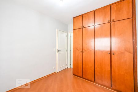 Apartamento à venda com 108m², 4 quartos e 2 vagasSuíte 1