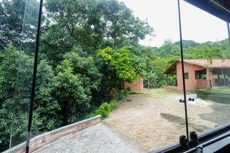 Casa de condomínio à venda com 1500m², 3 quartos e 8 vagasVista da Cozinha