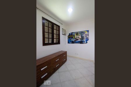 Casa de condomínio à venda com 1500m², 3 quartos e 8 vagasHall da Suíte 2