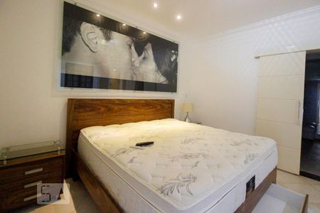 Casa de condomínio à venda com 1500m², 3 quartos e 8 vagasSuíte 2