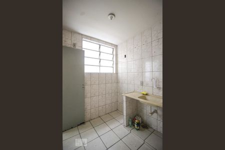 Apartamento à venda com 70m², 3 quartos e sem vagaCozinha