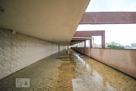 Apartamento à venda com 70m², 3 quartos e sem vagaÁrea Externa