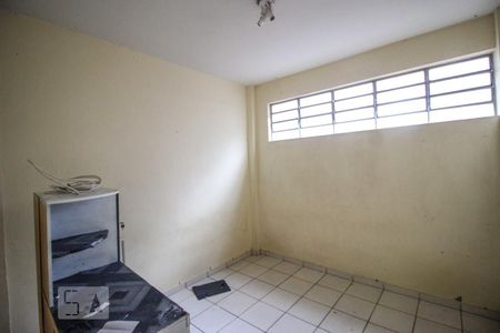 Quarto 2 de apartamento à venda com 3 quartos, 70m² em São Lucas, Belo Horizonte