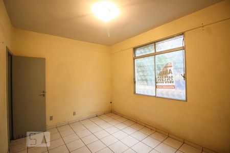 Apartamento à venda com 70m², 3 quartos e sem vagaSala