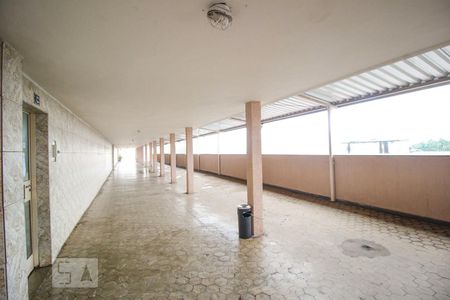 Apartamento à venda com 70m², 3 quartos e sem vagaÁrea Externa