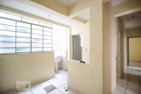 Apartamento à venda com 70m², 3 quartos e sem vagaÁrea de Serviço