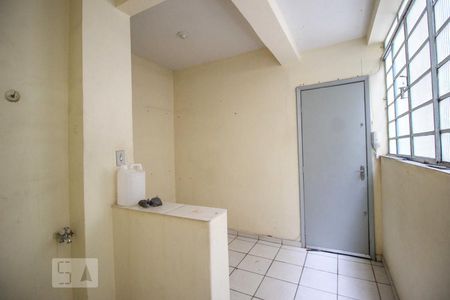 Apartamento à venda com 70m², 3 quartos e sem vagaÁrea de Serviço