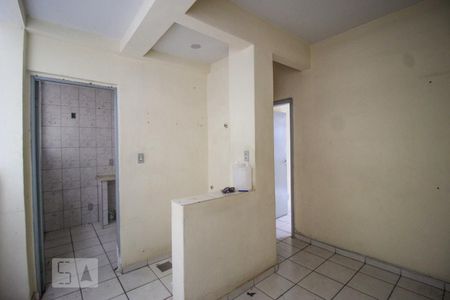 Apartamento à venda com 70m², 3 quartos e sem vagaÁrea de Serviço
