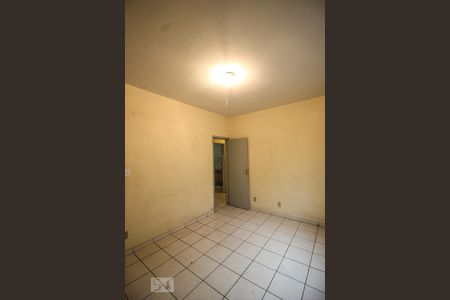 Apartamento à venda com 70m², 3 quartos e sem vagaSala