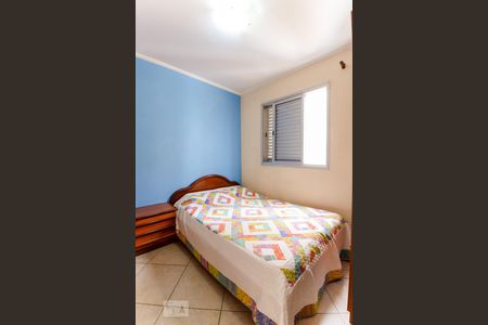 Quarto 3 de apartamento à venda com 3 quartos, 63m² em Mooca, São Paulo