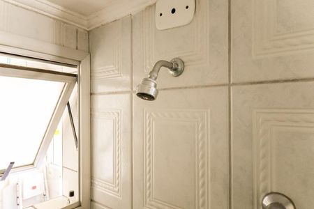 Apartamento para alugar com 63m², 3 quartos e 1 vagaBanheiro