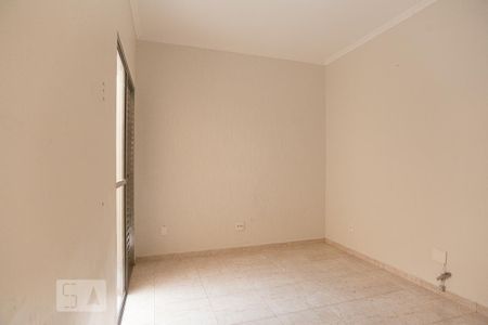 Quarto 1 de casa para alugar com 3 quartos, 250m² em Jardim Campos Elíseos, Campinas