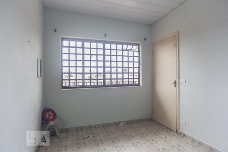 Casa para alugar com 250m², 3 quartos e 5 vagas Casa para alugar com 250m², 3 quartos e 5 vagasAndar superior - quarto