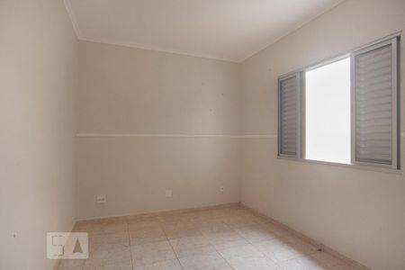 Casa para alugar com 250m², 3 quartos e 5 vagas Casa para alugar com 250m², 3 quartos e 5 vagasQuarto 2