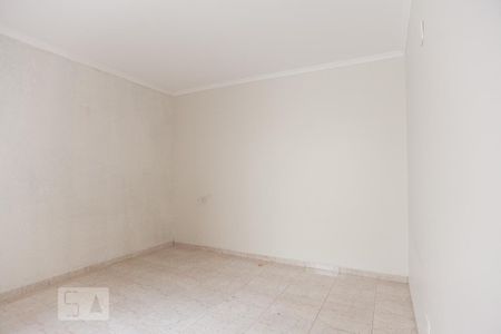 Casa para alugar com 250m², 3 quartos e 5 vagas Casa para alugar com 250m², 3 quartos e 5 vagasSuíte