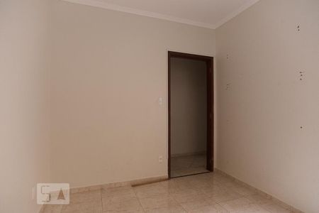 Quarto 1 de casa para alugar com 3 quartos, 250m² em Jardim Campos Elíseos, Campinas