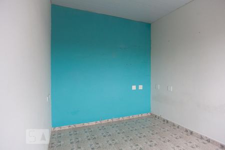 Casa para alugar com 250m², 3 quartos e 5 vagas Casa para alugar com 250m², 3 quartos e 5 vagasAndar superior - quarto