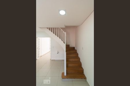 Sala de casa para alugar com 2 quartos, 140m² em Santo Amaro, São Paulo