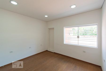 Casa para alugar com 140m², 2 quartos e 1 vagaSuíte