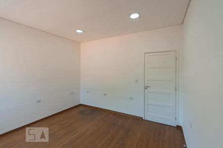 Casa para alugar com 140m², 2 quartos e 1 vagaSuíte
