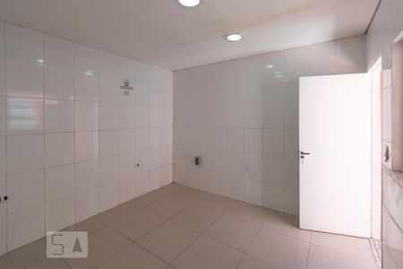 Casa para alugar com 140m², 2 quartos e 1 vagaCozinha