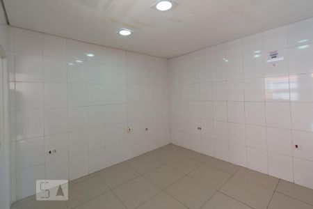 Casa para alugar com 140m², 2 quartos e 1 vagaCozinha