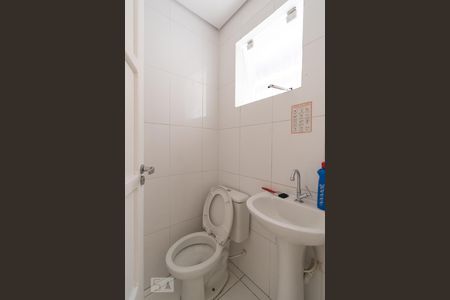 Lavbo de casa para alugar com 2 quartos, 140m² em Santo Amaro, São Paulo