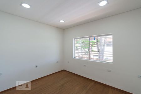 Casa para alugar com 140m², 2 quartos e 1 vagaQuarto 1