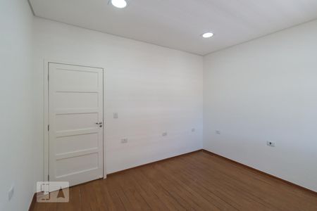 Quarto 1 de casa para alugar com 2 quartos, 140m² em Santo Amaro, São Paulo