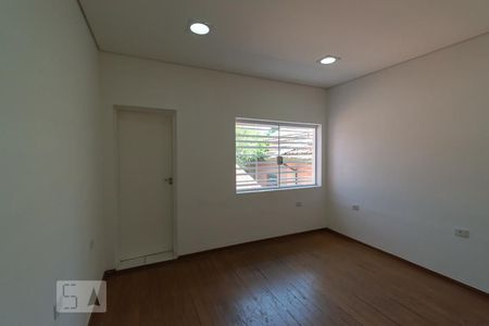 Casa para alugar com 140m², 2 quartos e 1 vagaSuíte