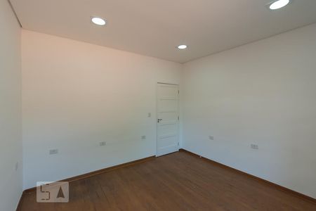 Casa para alugar com 140m², 2 quartos e 1 vagaSuíte