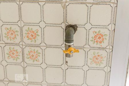 Apartamento para alugar com 66m², 2 quartos e 1 vaga Apartamento para alugar com 66m², 2 quartos e 1 vagaGás Encanado