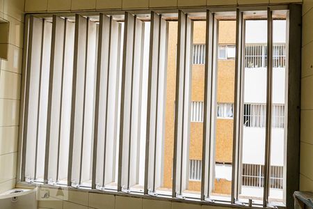 Apartamento para alugar com 66m², 2 quartos e 1 vaga Apartamento para alugar com 66m², 2 quartos e 1 vagaÁrea de Serviço