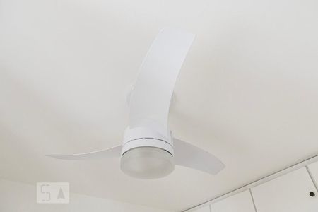 Apartamento para alugar com 66m², 2 quartos e 1 vaga Apartamento para alugar com 66m², 2 quartos e 1 vagaVentilador de Teto