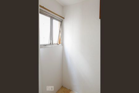 Apartamento para alugar com 66m², 2 quartos e 1 vaga Apartamento para alugar com 66m², 2 quartos e 1 vagaQuarto de Serviço