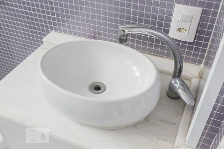 Apartamento para alugar com 66m², 2 quartos e 1 vaga Apartamento para alugar com 66m², 2 quartos e 1 vagaPia