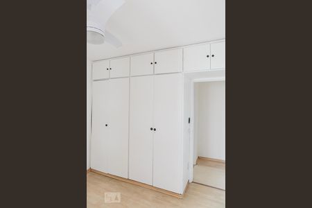 Apartamento para alugar com 66m², 2 quartos e 1 vaga Apartamento para alugar com 66m², 2 quartos e 1 vagaQuarto 2