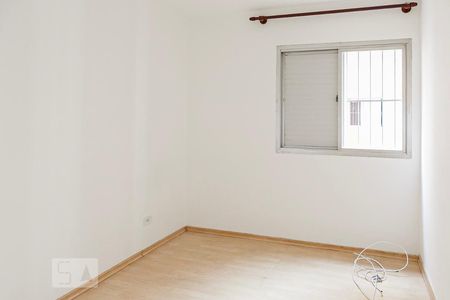 Quarto 1 de apartamento para alugar com 2 quartos, 66m² em Sumaré, São Paulo