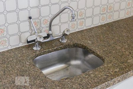 Apartamento para alugar com 66m², 2 quartos e 1 vaga Apartamento para alugar com 66m², 2 quartos e 1 vagaPia