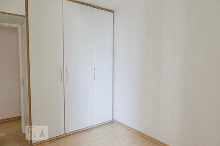 Quarto 1 de apartamento para alugar com 2 quartos, 66m² em Sumaré, São Paulo