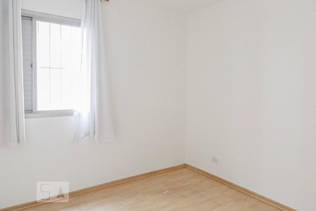 Apartamento para alugar com 66m², 2 quartos e 1 vaga Apartamento para alugar com 66m², 2 quartos e 1 vagaQuarto 2