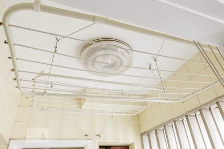 Apartamento para alugar com 66m², 2 quartos e 1 vaga Apartamento para alugar com 66m², 2 quartos e 1 vagaVaral