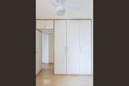Apartamento para alugar com 66m², 2 quartos e 1 vaga Apartamento para alugar com 66m², 2 quartos e 1 vagaQuarto 1