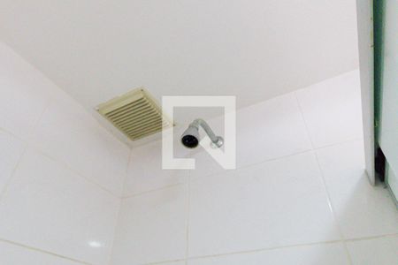 Apartamento à venda com 245m², 4 quartos e 4 vagasBanheiro do Quarto 4